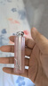 迪奥DIOR魅惑变色润唇膏007树莓红3.2g滋润护唇口红 生日礼物送女友 实拍图