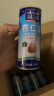 露露杏仁露经典240ml*20罐 杏仁露饮料整箱植物蛋白早餐出游聚餐 实拍图