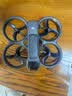 大疆DJI Avata 2 螺旋桨 DJI Avata 2配件 大疆无人机配件 实拍图
