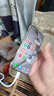 朗客【2片装】适用华为Pura70钢化膜HUAWEI pura70手机膜全屏覆盖无黑边高清玻璃防摔抗指纹保护贴膜 实拍图