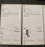 Apple/苹果 iPhone 16（A3288）256GB 粉色 支持移动联通电信5G 双卡双待手机 实拍图