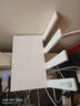 山泽超六类万兆纯铜网线30米 CAT6A类成品线 家用电脑网络宽带工程跳线兼容千兆8芯2.5g连接线 GD6A300 实拍图