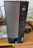 联想(Lenovo)扬天M4000q 商用办公台式电脑主机(酷睿14代i5-14400 16G 512G)23.8英寸 国家补贴20% 实拍图