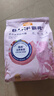 麦富迪狗粮 barf霸弗生骨肉主食冻干幼犬粮升级款8kg混合味养护肠胃 实拍图