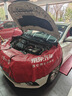 胜牌（VALVOLINE）金皇经典版 全合成机油 发动机润滑油 0W-20 SP级 GF-6 4L 实拍图