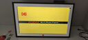 KODAK柯达 1561P 数码相框15.6英寸高清电子相册摆台触摸屏智能照片显示屏可挂墙 黑色 实拍图