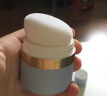 伊风（ESWIND）蓬蓬粉头发蓬松免洗控油蓬松粉干发粉懒人油头刘海去油男女10g 实拍图