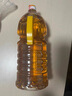 玉皇 【保真花生油】食用油 古法特香花生油 5L  绿色食品 中华老字号 实拍图