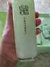 百雀羚（PECHOIN）套装 草本精粹惊喜礼盒 补水爽肤水乳液面霜洗面奶护肤化妆护肤品 【快速补水】洁面+爽肤水2瓶+乳液+面霜+喷雾 实拍图