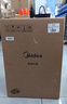 美的（Midea）0涂层精钢厚釜电压力锅6L双胆全自动112KPa高压锅智能预约家用煲汤煮饭电饭煲4-6人MY-E6930G 实拍图