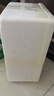 宝矿力水特电解质水功能性运动饮料500ml*15瓶 整箱装补充能量水分 产地天津 实拍图