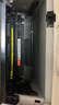 映美佳 Q 2612A硒鼓 适用惠普12A hp1020 M1005硒鼓 1010 1015 1018 1022 3015 3020 m1319f lbp2900 打印机 实拍图