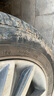 佳通(Giti)轮胎205/55R16 94V  221v1 适配速腾/宝来/朗逸 实拍图