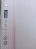 惠普（HP）4925彩色无线喷墨打印机家用 大印量低成本照片打印机 微信打印 复印 扫描 实拍图