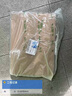 得力（deli）珊瑚海A4打印纸 80g500张*4包一箱 双面使用 加厚复印纸 整箱2000张ZF372【销冠系列】 实拍图