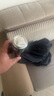百事可乐 无糖黑罐 Pepsi  330ml*24听黑神话·悟空联名款/老包装随机发货  实拍图
