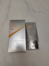 百雀羚（PECHOIN）【王一博同款】银河防晒乳50g清爽不油腻通勤防晒品质国货送女友 实拍图