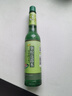 六神【经典玻璃瓶】驱蚊舒缓花露水195ml*1(薄荷 驱蚊液 防蚊喷雾) 实拍图
