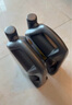壳牌（Shell）全合成机油超凡喜力5W-40 API SP A3/B4级 4L灰壳保养香港进口 实拍图