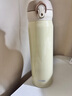 膳魔师（THERMOS）保温杯500ml男女士儿童保冷水杯子礼物JNL-503土豪金可定制 实拍图