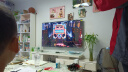 TCL电视 65T7L Pro 65英寸 QD-Mini LED 蝶翼星曜屏 万象分区 绚彩XDR2200nits 超薄 国家补贴20% T7K 实拍图