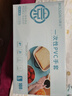 乌斯京一次性手套PVC手套大码100只食品级实验美容清洁烘焙餐饮厨房手套 实拍图