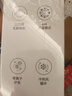 夏普【夏普小浪花】家用高速吹风机 大功率速干电吹风低噪音吹风筒等离子护发IB-RP45C-C 实拍图