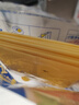 妙可蓝多动物淡味黄油200g 煎牛排烘焙原料 煎烤/涂抹吐司/曲奇饼干烘焙 实拍图