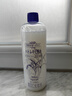 娥佩兰（OPERA）第四代升级娜之里薏仁水500ml（ 生日礼物 清爽不油腻） 实拍图