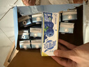 蒙牛（MENGNIU）真果粒蓝莓味250g×12盒 新老包装随机发 部分地区3月旧货 实拍图
