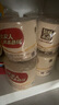 泉林本色有芯卷纸 经典3层280节*27卷 整箱卫生卷筒厕纸巾 易溶不堵 实拍图