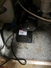 德力西电气（DELIXI ELECTRIC）锂电池抽水泵充电式浇菜家用浇地菜地浇水神器农用灌溉电动抽水机 2电4缸【强续航】42米管 实拍图