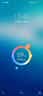耀前适用iQOOZ9充电器80W闪充vivo爱酷iQOOZ9Turbo手机充电器iqoo z9x插头44W快充Z9 Turbo+原线充套装 【80W机型快充】 闪充头+闪充线（1.5米） 实拍图
