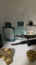 卡尔文克雷恩（Calvin Klein）ck香水飞扬男士淡香水100ml 生日节日礼物送男友老公(效期至26.4) 实拍图