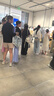TaTanice儿童玩具八音手敲琴小木琴男女孩启蒙音乐乐器玩具开学生日礼物 实拍图