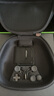 微软【明星同款】Xbox无线游戏手柄 Elite 2精英2代二代 无线控制器 蓝牙自定义 PC/平板/手机 明末 实拍图