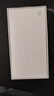 OPPO K12x 8GB+256GB 钛空灰 政府国家补贴 120Hz旗舰级OLED直屏 80W闪充 5500mAh大电池 骁龙5G手机 实拍图