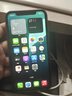 Apple 苹果 iPhone 15/14/13/12/X系列二手手机 颜色内存以质检报告为准A16 苹果 iPhone 11 实拍图