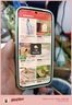 小米（MI）Redmi Note13Pro新2亿像素 第二代1.5K高光屏 骁龙7s 移动平台67W闪充12GB+512GB浅梦空间红米手机 实拍图