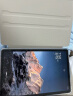 小米(MI) 红米平板Redmi Pad SE 11英寸平板电脑 90Hz高刷 娱乐影音办公学习平板 8+256GB深灰色 实拍图