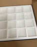 IQAir空气净化器滤芯替换滤网 PreMax 底层滤芯  瑞士原装进口 适用HP250和HP100【配件】 实拍图