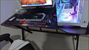 AMD 锐龙5 7500F处理器(r5)5nm 6核12线程 加速频率至高5GHz AM5盒装CPU 畅玩无畏契约/CSGO 实拍图