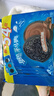 奥利奥（Oreo）巧克力味夹心饼干523g休闲零食早餐下午茶独立小包装 实拍图