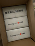HONEYCARE好命家 宠物尿垫瞬吸锁水狗狗尿片魔法漏斗系列狗尿布M码3包装  实拍图