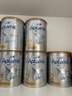 爱他美（Aptamil）白金澳洲版 幼儿配方奶粉 3段(12-36个月) 900g 3罐箱装 实拍图