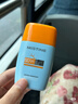 Mistine蜜丝婷防晒霜高倍【户外专研】防水防汗spf50+摇摇乐40ml学生军训 实拍图