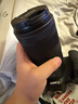 佳能（Canon）RF 100-400mm F5.6-8 IS USM 超远摄变焦镜头【滤镜防护套装】 实拍图