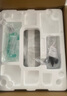 鱼跃医用制氧机吸氧机静音家用老人5L升级6L升8F-6AW中重度缺氧国补 实拍图