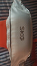 skg颈椎按摩器 H5升级款【TOP榜+礼盒款】红光聚灸热敷 肩颈背颈部披肩按摩仪 生日毕业礼物送老师 实拍图
