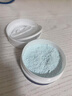 韩方五谷洁牙粉净洗白黄牙美牙口腔臭亮白益生菌牙渍结石去烟渍牙垢牙膏粉 实拍图